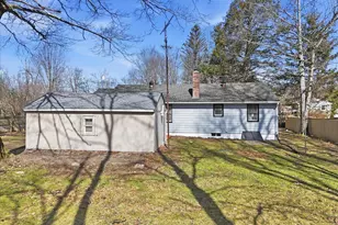 108 Sharbaugh Rd, Tobyhanna, PA 18466 - Photo 50