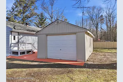  108 Sharbaugh Road, Tobyhanna, PA 18466 - Photo 44