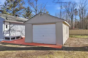 108 Sharbaugh Rd, Tobyhanna, PA 18466 - Photo 44