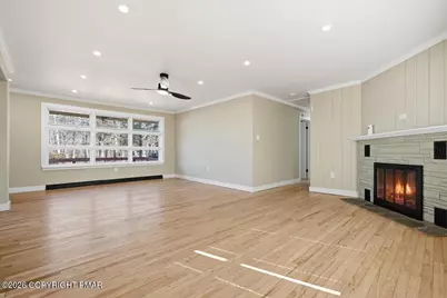  108 Sharbaugh Road, Tobyhanna, PA 18466 - Photo 6