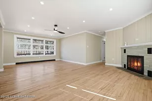 108 Sharbaugh Rd, Tobyhanna, PA 18466 - Photo 6