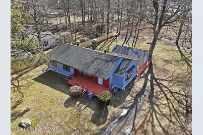  108 Sharbaugh Road, Tobyhanna, PA 18466 - Photo 56