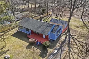 108 Sharbaugh Rd, Tobyhanna, PA 18466 - Photo 56