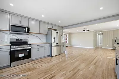  108 Sharbaugh Road, Tobyhanna, PA 18466 - Photo 2