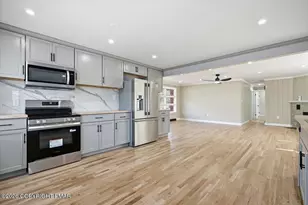 108 Sharbaugh Rd, Tobyhanna, PA 18466 - Photo 2