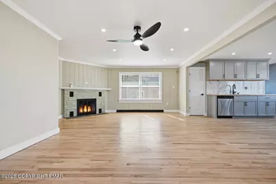  108 Sharbaugh Road, Tobyhanna, PA 18466 - Photo 10
