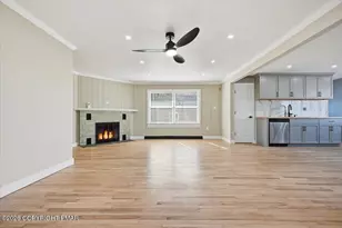 108 Sharbaugh Rd, Tobyhanna, PA 18466 - Photo 10