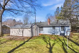 108 Sharbaugh Rd, Tobyhanna, PA 18466 - Photo 48