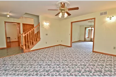  182 Frantz Road, Stroudsburg, PA 18360 - Photo 20