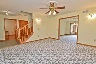 182 Frantz Rd, Stroudsburg, PA 18360 - Photo 20