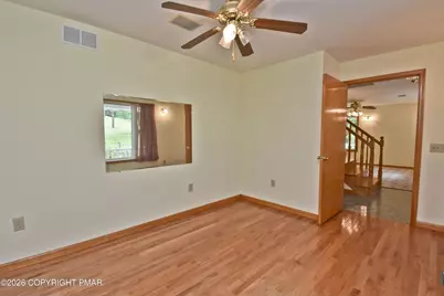  182 Frantz Road, Stroudsburg, PA 18360 - Photo 24