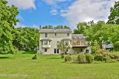  182 Frantz Road, Stroudsburg, PA 18360 - Photo 52