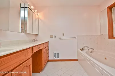  182 Frantz Road, Stroudsburg, PA 18360 - Photo 30