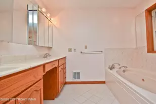 182 Frantz Rd, Stroudsburg, PA 18360 - Photo 30