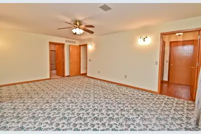  182 Frantz Road, Stroudsburg, PA 18360 - Photo 26