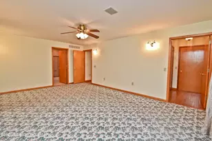 182 Frantz Rd, Stroudsburg, PA 18360 - Photo 26