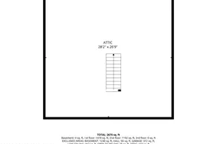 182 Frantz Rd, Stroudsburg, PA 18360 - Photo 42