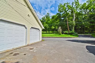  182 Frantz Road, Stroudsburg, PA 18360 - Photo 56