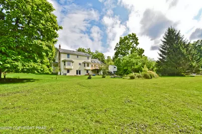  182 Frantz Road, Stroudsburg, PA 18360 - Photo 50