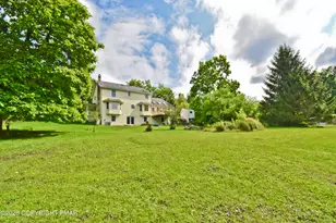182 Frantz Rd, Stroudsburg, PA 18360 - Photo 50