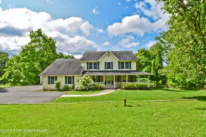  182 Frantz Road, Stroudsburg, PA 18360 - Photo 60