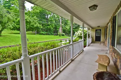  182 Frantz Road, Stroudsburg, PA 18360 - Photo 54