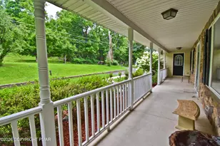 182 Frantz Rd, Stroudsburg, PA 18360 - Photo 54