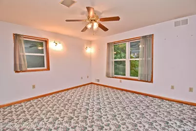  182 Frantz Road, Stroudsburg, PA 18360 - Photo 34