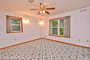 182 Frantz Rd, Stroudsburg, PA 18360 - Photo 34