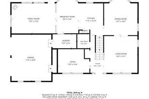 182 Frantz Rd, Stroudsburg, PA 18360 - Photo 40