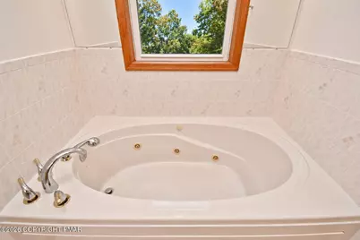  182 Frantz Road, Stroudsburg, PA 18360 - Photo 32