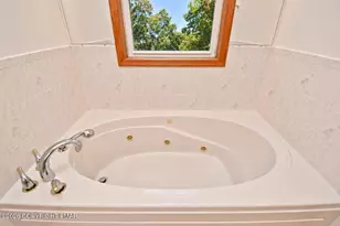182 Frantz Rd, Stroudsburg, PA 18360 - Photo 32