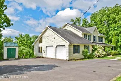  182 Frantz Road, Stroudsburg, PA 18360 - Photo 58