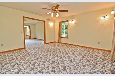  182 Frantz Road, Stroudsburg, PA 18360 - Photo 18