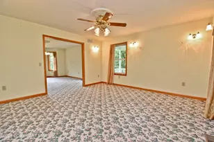 182 Frantz Rd, Stroudsburg, PA 18360 - Photo 18