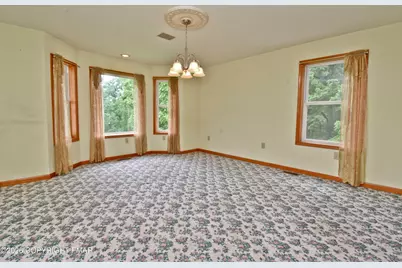  182 Frantz Road, Stroudsburg, PA 18360 - Photo 16