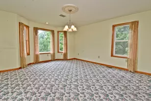 182 Frantz Rd, Stroudsburg, PA 18360 - Photo 16
