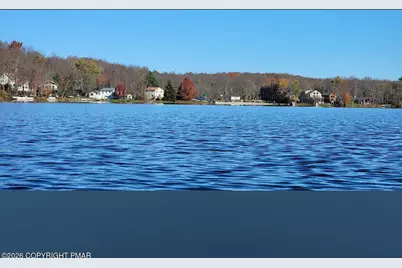  Old Lake Shore Drive, Pocono Lake, PA 18347 - Photo 2