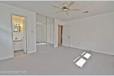  3215 Sunrise Drive, Stroudsburg, PA 18360 - Photo 18