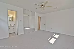 3215 Sunrise Dr, Stroudsburg, PA 18360 - Photo 18