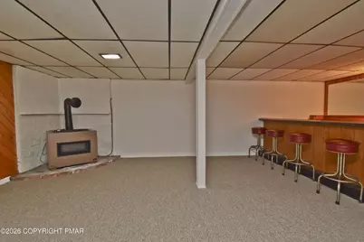  3215 Sunrise Drive, Stroudsburg, PA 18360 - Photo 26