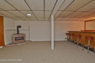 3215 Sunrise Dr, Stroudsburg, PA 18360 - Photo 26