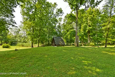  3215 Sunrise Drive, Stroudsburg, PA 18360 - Photo 40