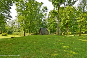 3215 Sunrise Dr, Stroudsburg, PA 18360 - Photo 40