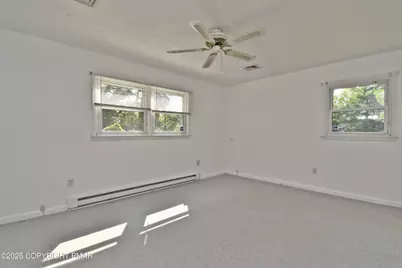  3215 Sunrise Drive, Stroudsburg, PA 18360 - Photo 16