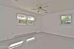 3215 Sunrise Dr, Stroudsburg, PA 18360 - Photo 16
