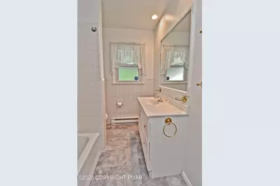  3215 Sunrise Drive, Stroudsburg, PA 18360 - Photo 24