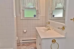 3215 Sunrise Dr, Stroudsburg, PA 18360 - Photo 24