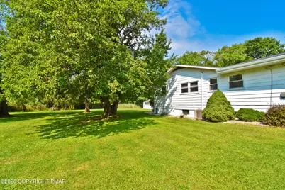  3215 Sunrise Drive, Stroudsburg, PA 18360 - Photo 36