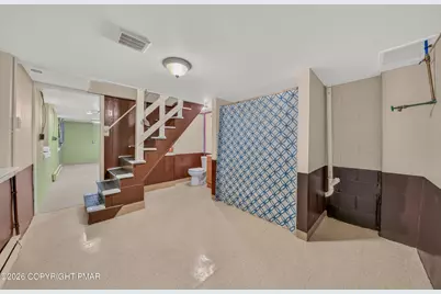  325 E Fell Street, Summit Hill, PA 18250 - Photo 22